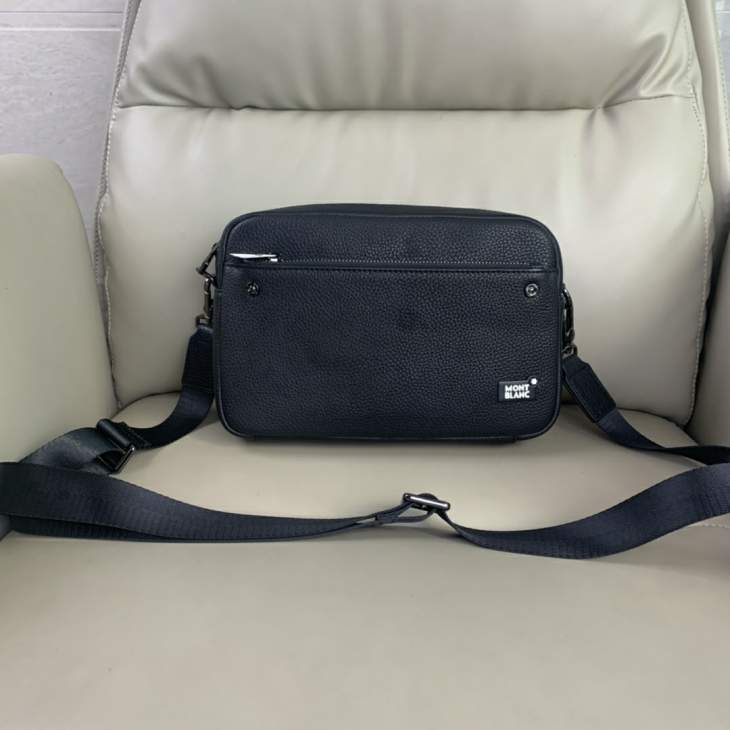 Picture of Montblanc Mens Bags _SKUfw197907272fw